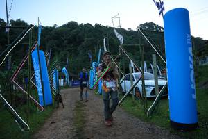 BIB: 244
                            <button type="button" onclick="openModal(19341705)" class="btn btn-primary btn-sm float-right btn-popup" data-toggle="modal" data-target=".modal-high-quality">
                        <i class="fas fa-shopping-cart"></i> Add to Cart
                    </button>
                                            <button type="button" onclick="isThisMe(19341705, true)" class="btn btn-success btn-sm float-right btn-popup btn-isme hidden" data-toggle="tooltip" data-placement="bottom" title="นี่คือรูปของคุณใช่ไหม คลิกที่นี่เพื่อเอาเข้าอัลบั้ม">
                        <i class="fas fa-plus"></i> Add to album
                    </button>
                    <button type="button" onclick="isThisMe(19341705, false)" class="btn btn-warning btn-sm float-right btn-popup btn-isnotme hidden">
                        <i class="fas fa-ban"></i> Remove from album
                    </button>